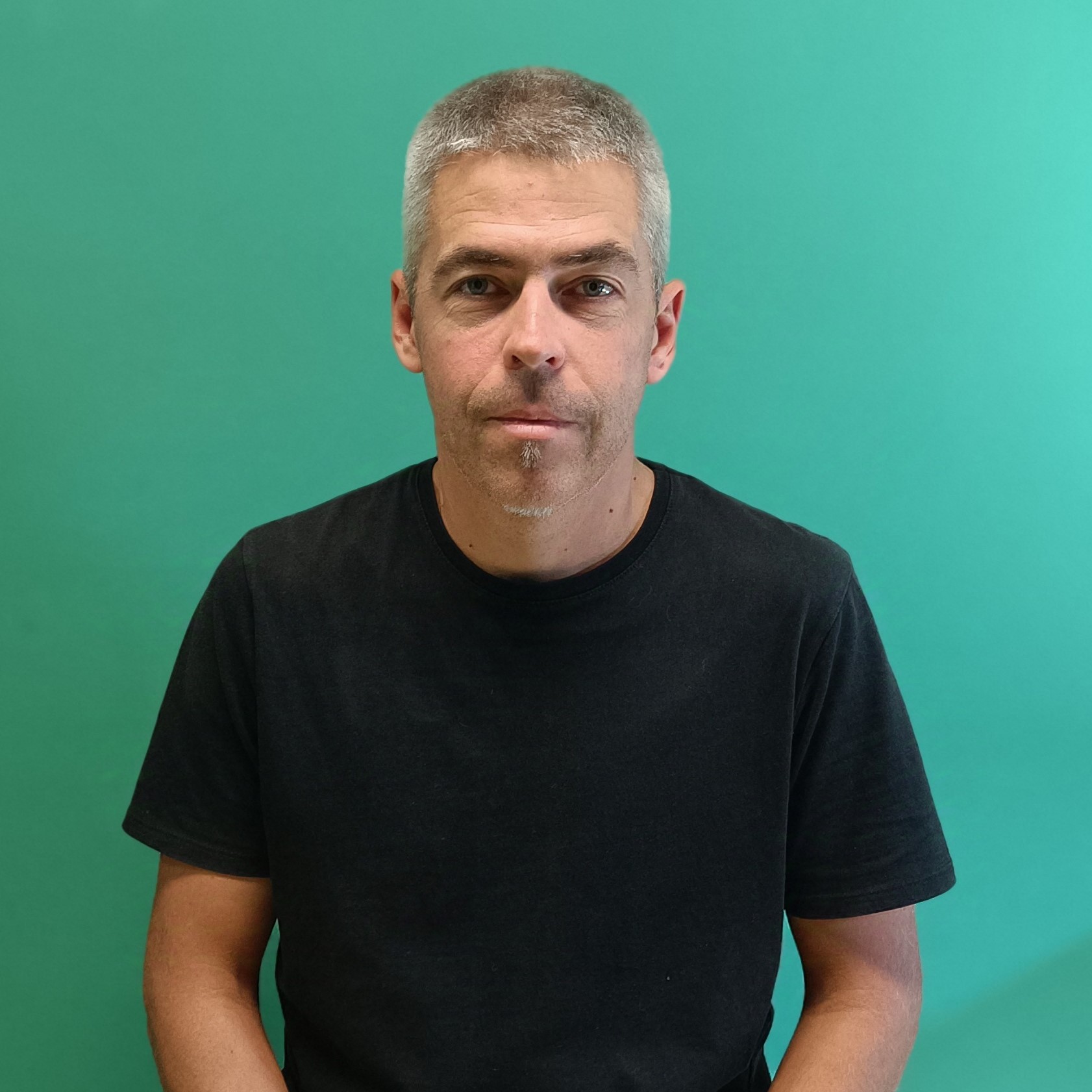 Dr. Hanácsek Richárd